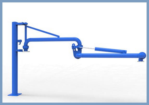 鶴管圖片 鶴管圖片