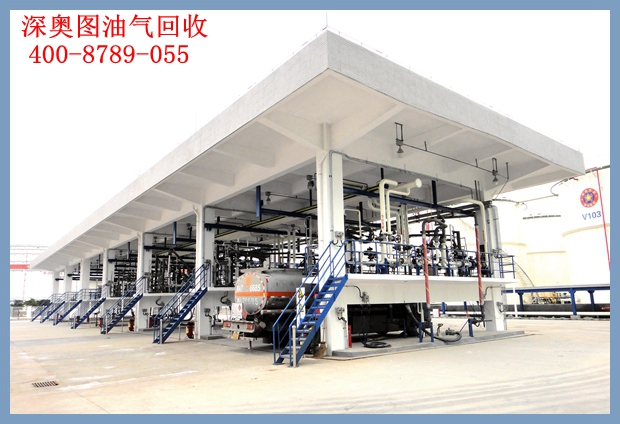 油氣儲運流程圖 油氣儲運流程圖