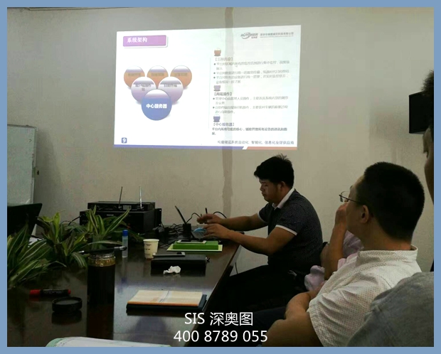 企業(yè)演講稿 企業(yè)演講稿