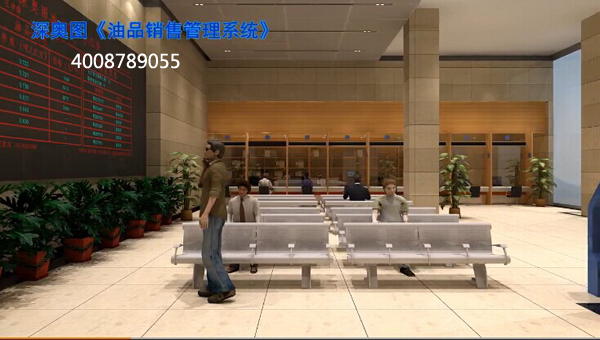 無人值守地磅 無人值守地磅