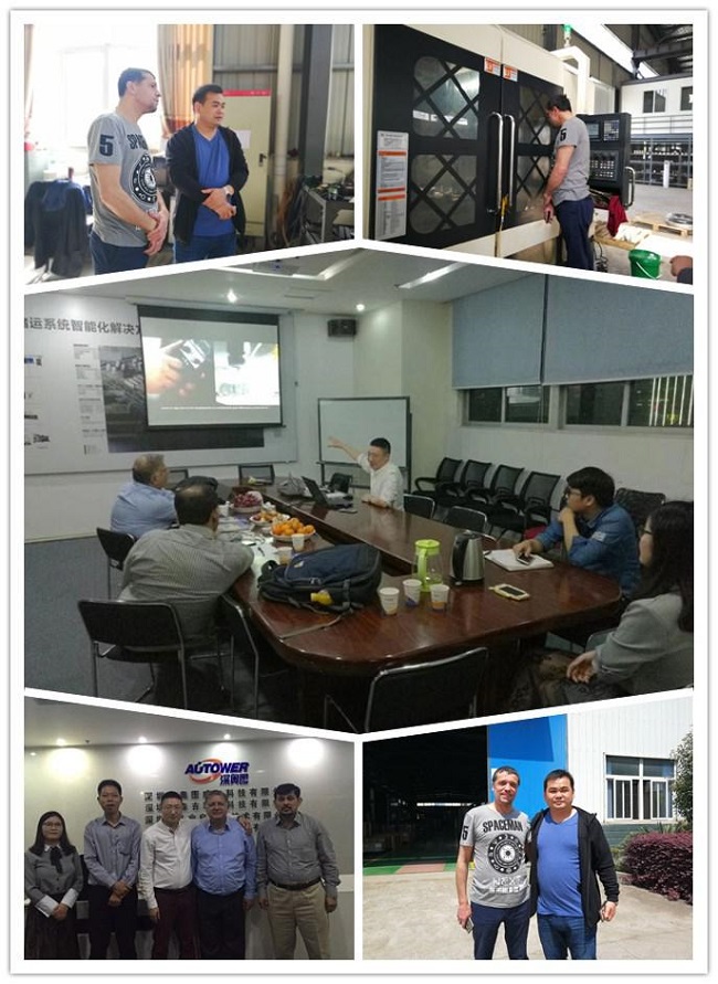 深奧圖以質取勝 深奧圖以質取勝