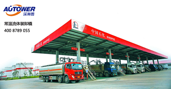 液化氣定量裝車撬,定量卸車撬系統,底部定量裝車撬哪家好 液化氣定量裝車撬,定量卸車撬系統,底部定量裝車撬哪家好