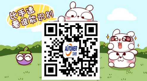 SCADA系統是什么 SCADA系統的應用及功能