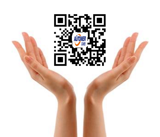 SIS系統(tǒng)哪三部分組成 SIS在什么情況下必須上 SIS系統(tǒng)哪三部分組成 SIS在什么情況下必須上