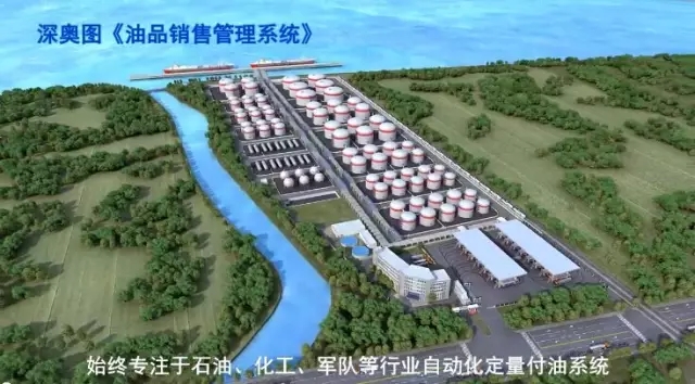 如何對(duì)有腐蝕性的酸性、堿性物料的裝卸臂(鶴管)選擇 如何對(duì)有腐蝕性的酸性、堿性物料的裝卸臂(鶴管)選擇