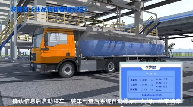 如何對(duì)有腐蝕性的酸性、堿性物料的裝卸臂(鶴管)選擇 如何對(duì)有腐蝕性的酸性、堿性物料的裝卸臂(鶴管)選擇