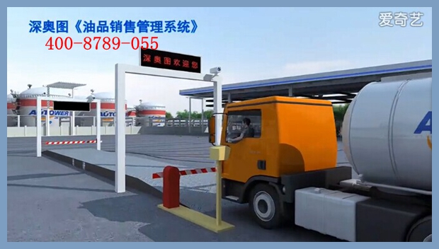 如何確定鶴管(流體裝卸臂)垂管長(zhǎng)度范圍? 如何確定鶴管(流體裝卸臂)垂管長(zhǎng)度范圍?