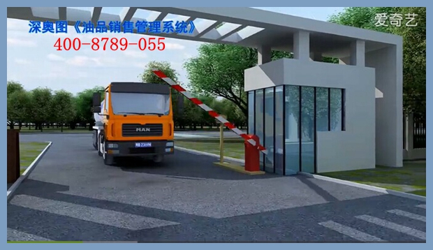 低溫槽車充裝金屬軟管 低溫槽車充裝金屬軟管